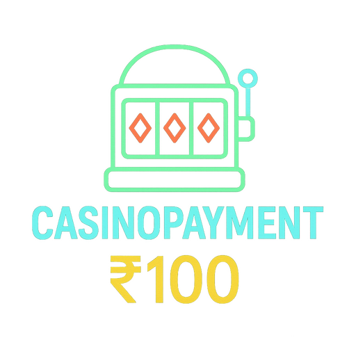 Deposit Casino 100 Rs Fotoartis